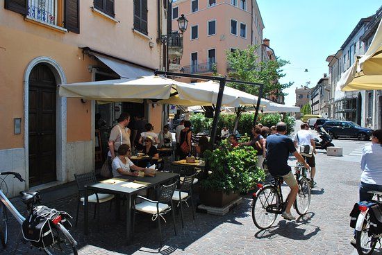 Pescheria Lanfranchi